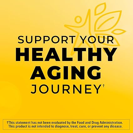 Nature Made Softgels citrato de magnesio 250 mg, 120 cuentas para soporte de nutrición (los envases pueden variar)