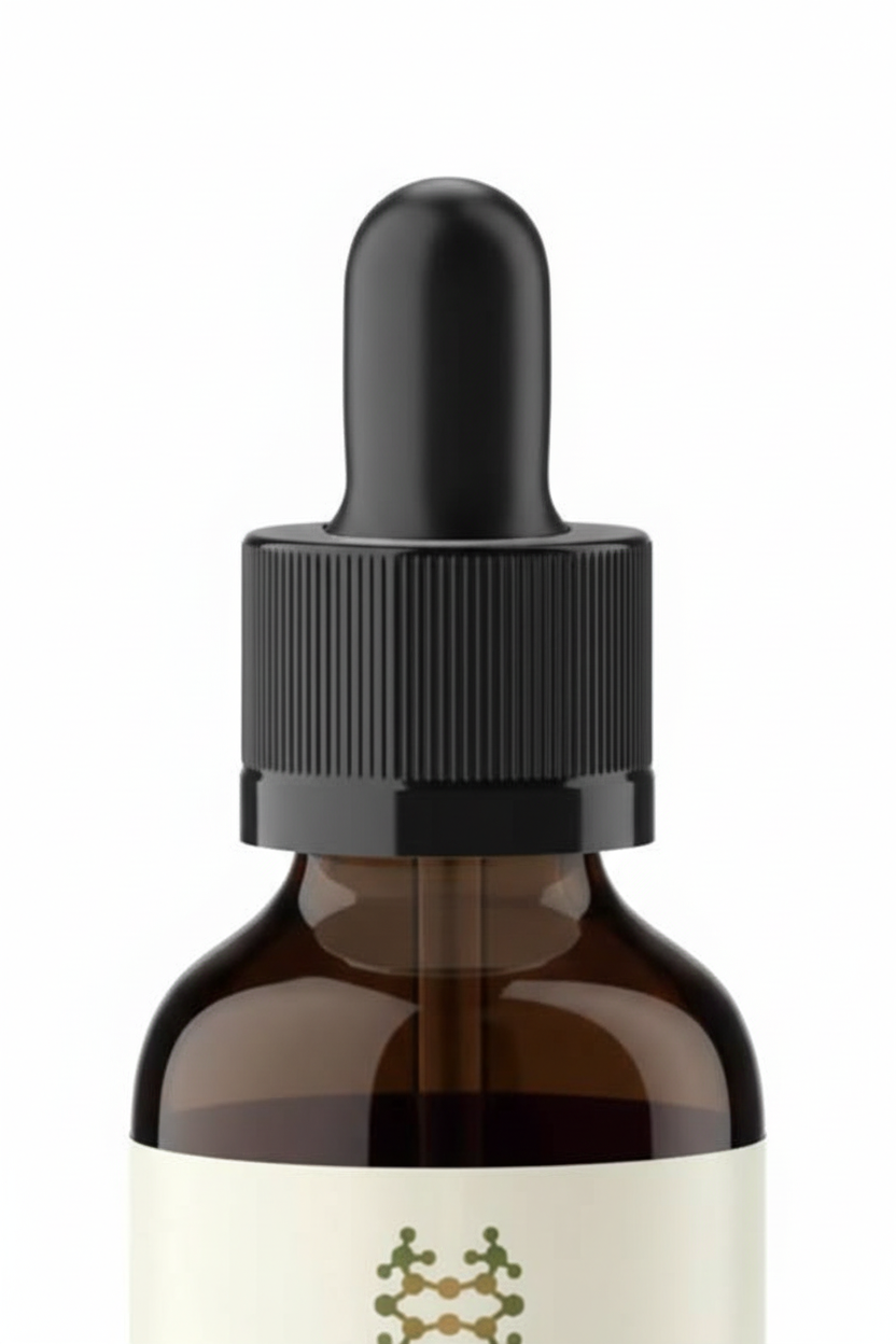 Drops Product Details