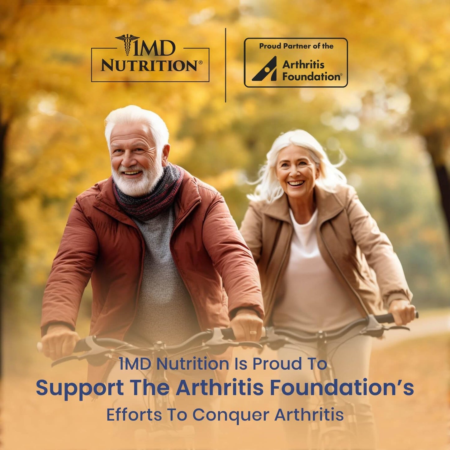 1MD OsteoMD para apoyo integral óseo | con hidroxiapatita de calcio, vitamina D3 y K2 | 90 cápsulas