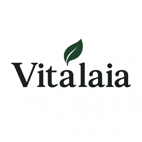 VITALAIA