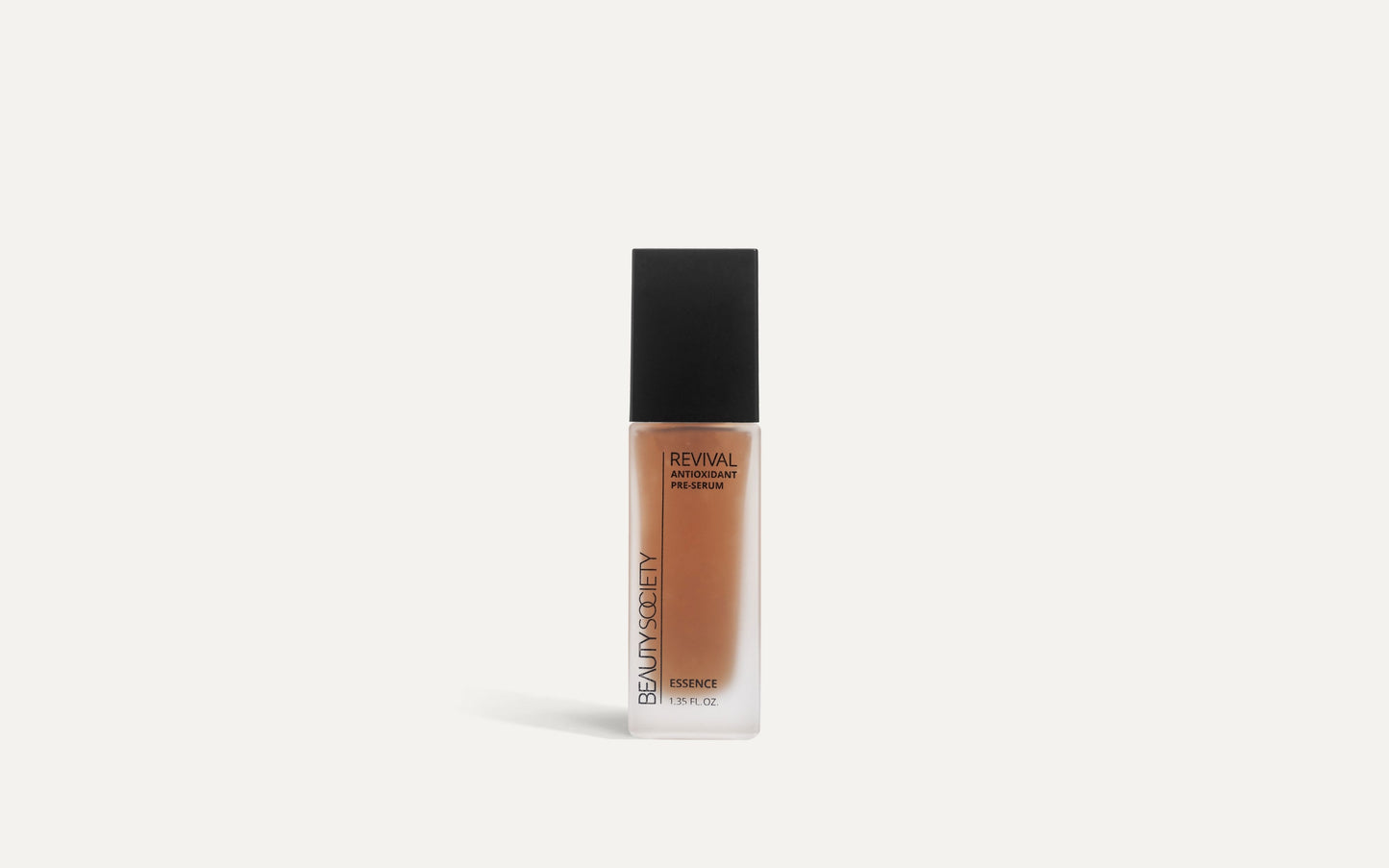 Revival - Presuero antioxidante
