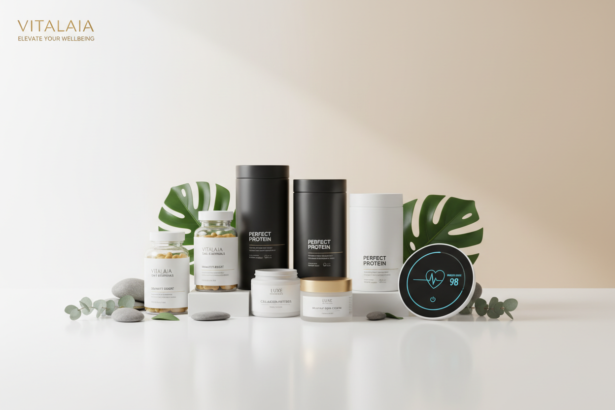 estas mejorando pero se que puedes hacer algo mejor para colocarla como tema para mi tienda vitalaia