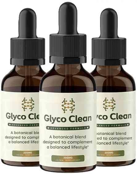 Drops - Gotas oficiales de bienestar herbario con beneficios naturales para apoyar el metabolismo, el bienestar y la energía - 2.0 fl oz - Paquete de 3