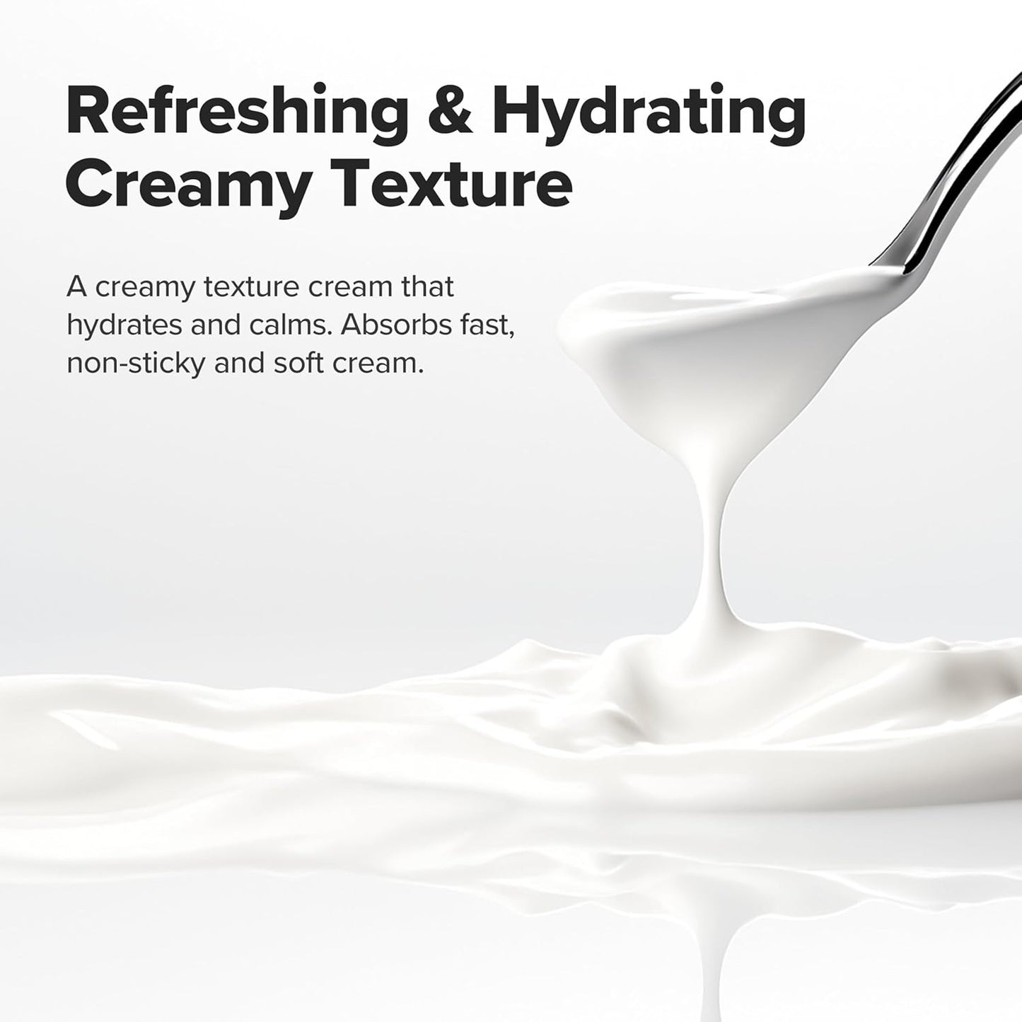 Beauty of Joseon Crema Dynasty, 1.7 fl oz